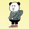 一条泡泡鱼头像