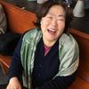 韩国恩妈的生活记录头像