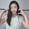 记忆的拾荒者头像
