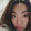 绿罗裙头像