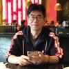 用户Aqiang头像
