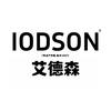 IODSON艾德森户外鞋服专卖店头像