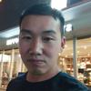 小焦养胃头像