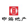 中海地产张鑫头像