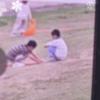 风俗动漫头像