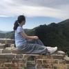 露姐的旅行头像