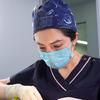 上海鼻翼美学Dr.徐头像