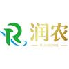 润农生鲜超市供应链头像