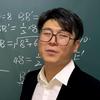 马老师数学课堂头像
