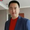 不老男人头像