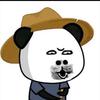 憨憨虾头像