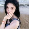 小唯美剧场头像