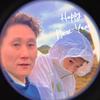 Rain~Lai头像