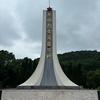 传递一束光王敬国头像