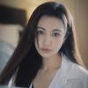 杨雪头像