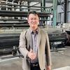 晟航工程材料有限公司头像