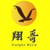 翔哥电影头像