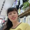 丽仙童装店头像