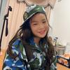 罗小妹头像