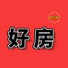 好房研习社头像