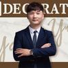 宇哥装修-品创优家装饰头像