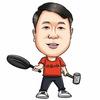 砸锅大叔车友会（助理号）头像