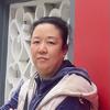 潇洒我的后半生头像