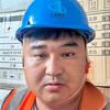 民工小胖头像