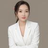 保暖内衣厂家-欧莉娅26年-乐姐头像