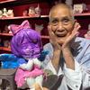 @2026继续陪着你活下去、爷爷加油^_头像