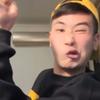远子头像