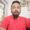 走进巴铁头像