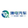 焦电汽车头像