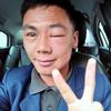 莫大雨头像