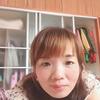 阿淡呢头像