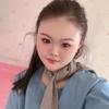 零零后宝妈创业记头像