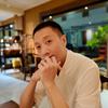 张珑言-中国式生命关怀头像