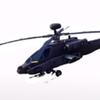 蓝鹰直升机(破200)头像