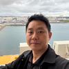 听海说头像
