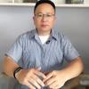 龙岩金誉珠宝首饰回収头像