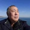 朱文禄打官司思维（团队）头像