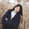 狮子座的小高头像