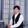 行者才哥头像