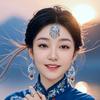 春暖花开《手机摄影》头像