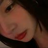 过期的小朋友💐头像