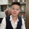 东哥懂法拍头像
