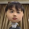 大清vlog头像