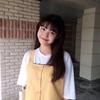 婉玉的思行研习社头像