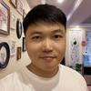 廖子琦-咸宁伟奇网络科技头像