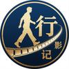 行影记辫子哥（永州）头像